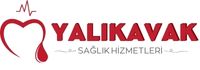 Evde Sağlık Yalıkavak