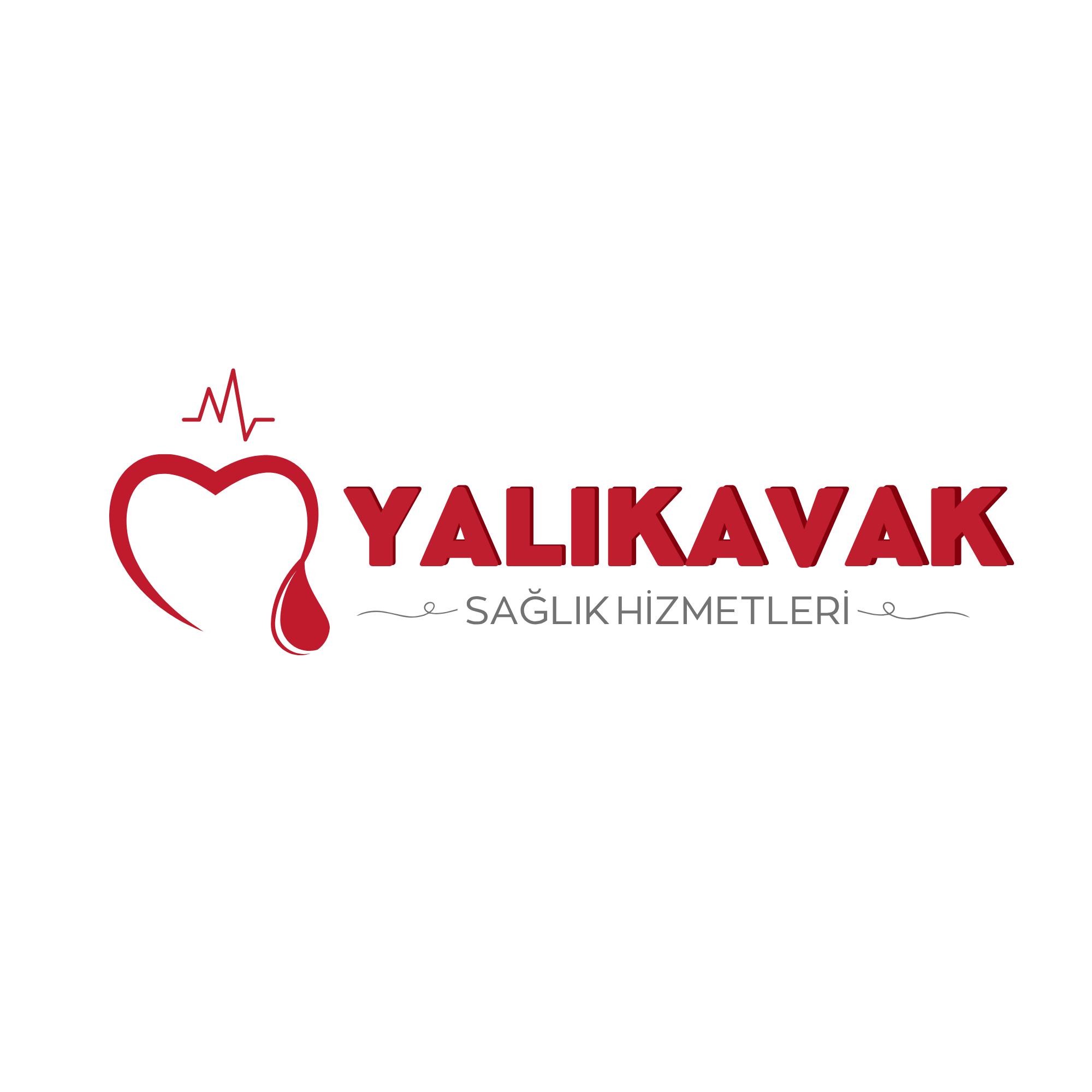 Kalite Politikamıız